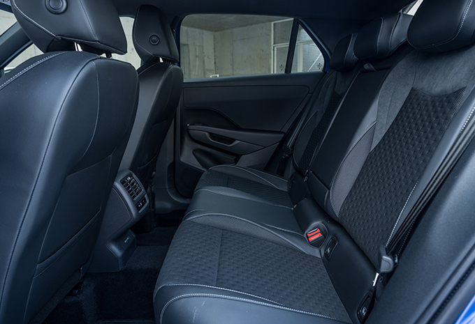 Image: Jonathan Godin