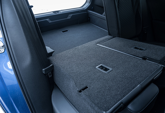 Image: Jonathan Godin