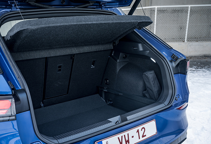 Image: Jonathan Godin