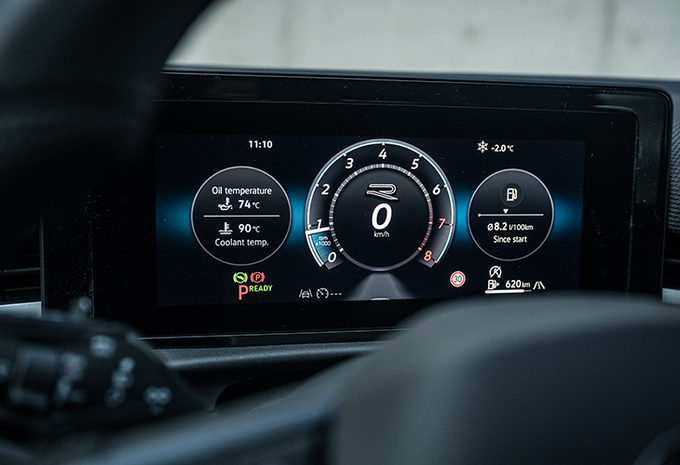 Image: Jonathan Godin