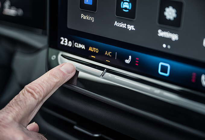 Image: Jonathan Godin