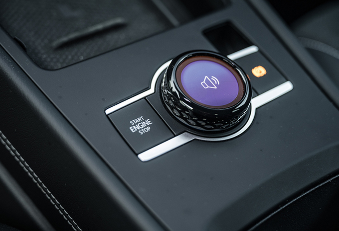 Image: Jonathan Godin