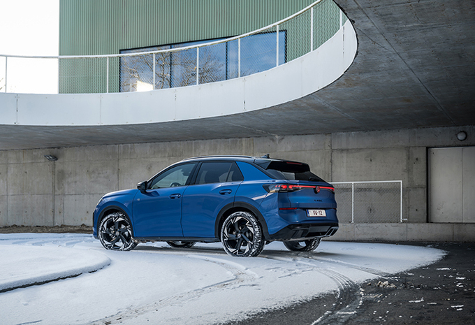 Image: Jonathan Godin