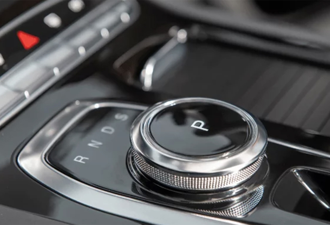 Review Skyworth K 800 (2026) - eerste test AutoGids