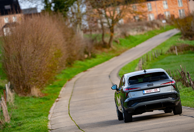 Image: Julie Machiels