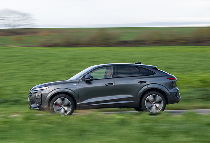 Image: Julie Machiels