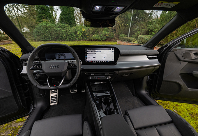 Image: Julie Machiels