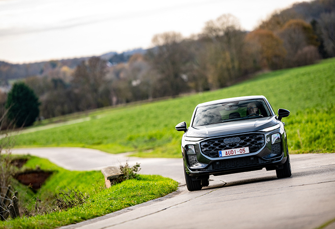 Image: Julie Machiels