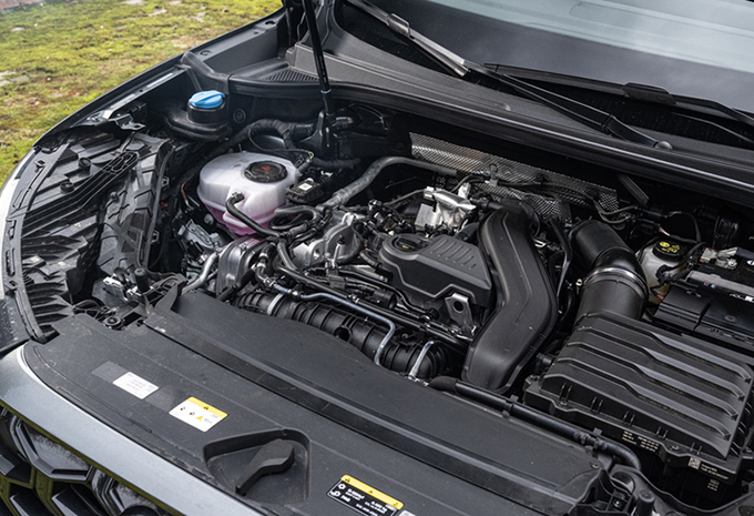 Image: Julie Machiels