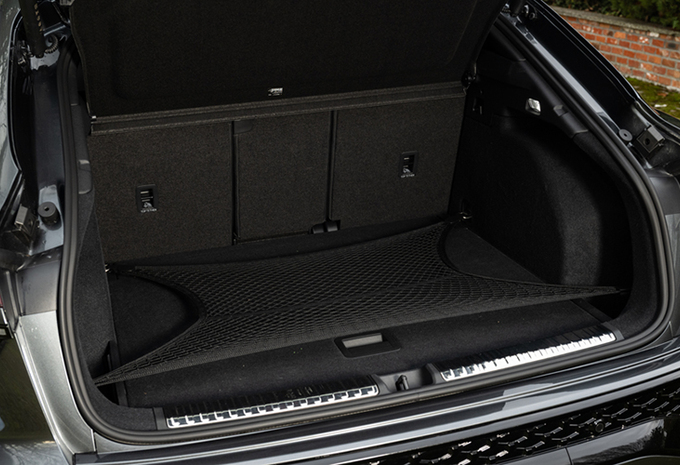 Image: Julie Machiels