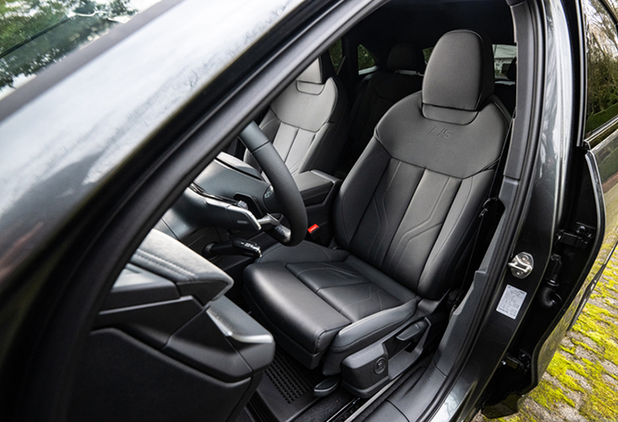 Image: Julie Machiels