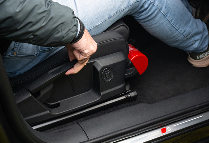 Image: Julie Machiels