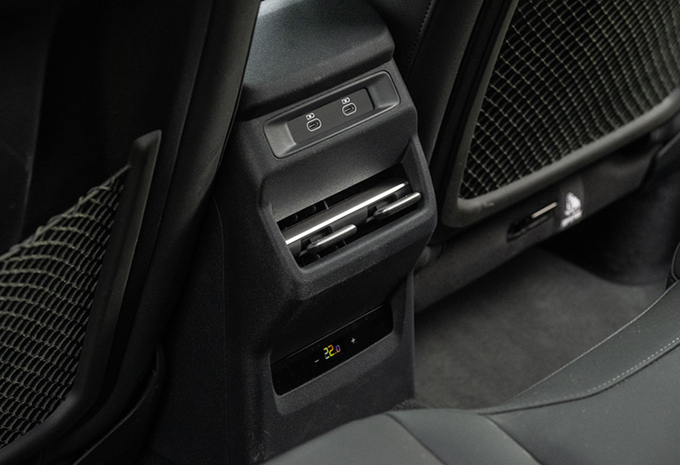 Image: Julie Machiels