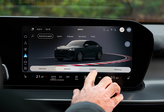 Image: Julie Machiels