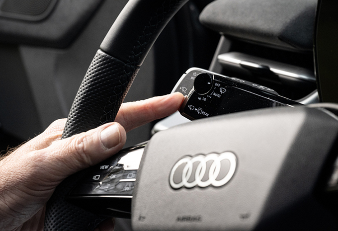 Image: Julie Machiels