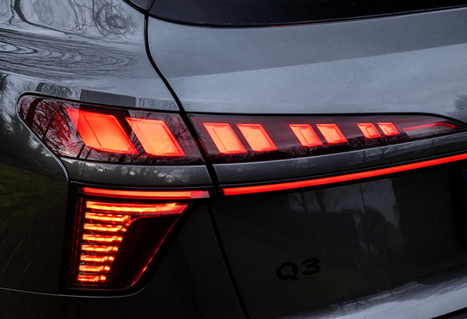 Image: Julie Machiels