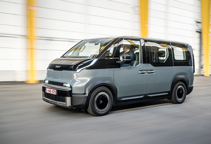 Image: Jonathan Godin