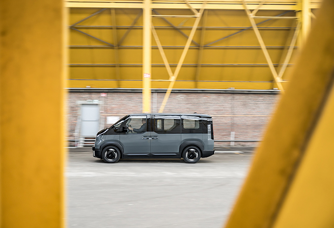 Image: Jonathan Godin