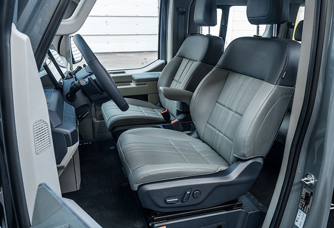 Image: Jonathan Godin