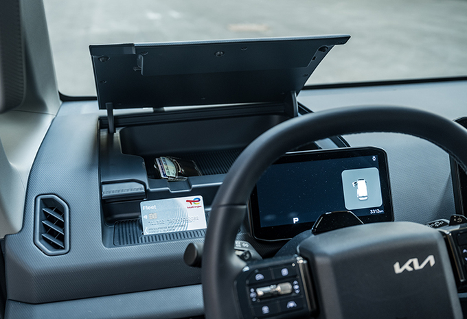 Image: Jonathan Godin