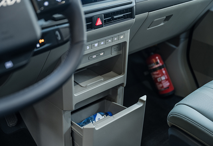 Image: Jonathan Godin