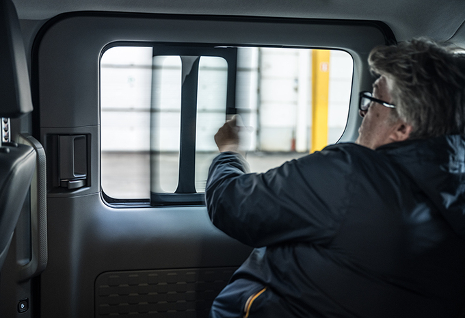 Image: Jonathan Godin