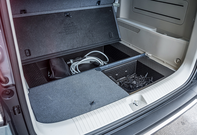 Image: Jonathan Godin