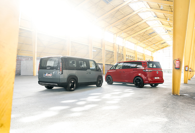 Image: Jonathan Godin