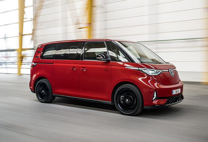 Image: Jonathan Godin