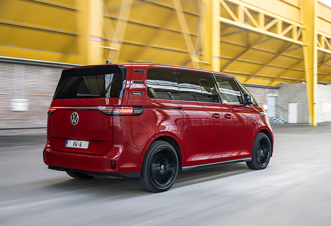 Image: Jonathan Godin