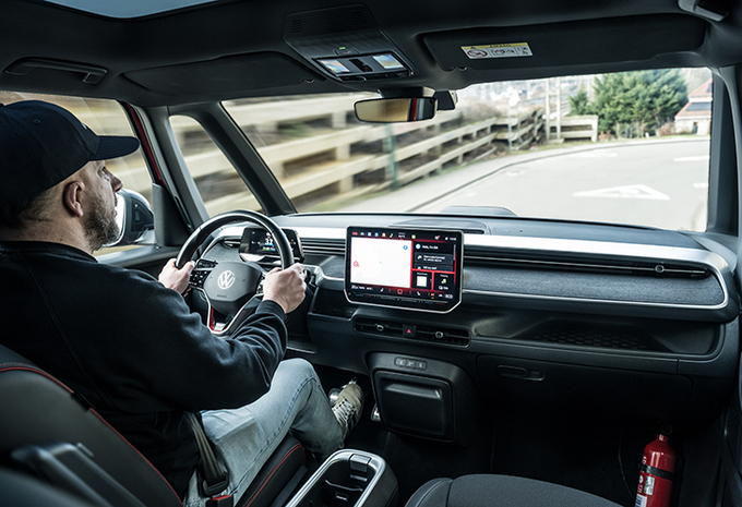 Image: Jonathan Godin