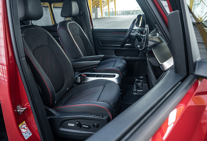 Image: Jonathan Godin