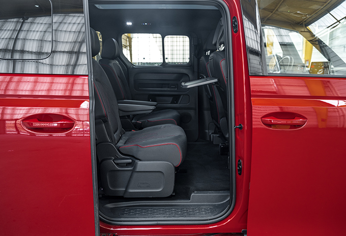 Image: Jonathan Godin