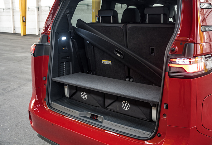 Image: Jonathan Godin