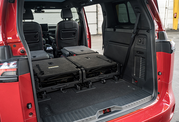 Image: Jonathan Godin