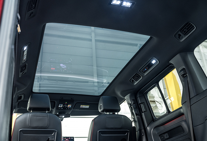 Image: Jonathan Godin