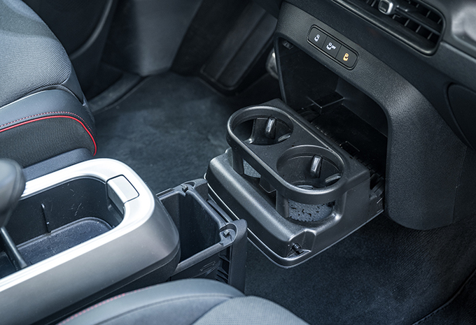 Image: Jonathan Godin