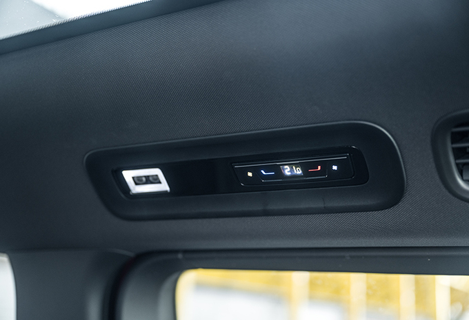 Image: Jonathan Godin