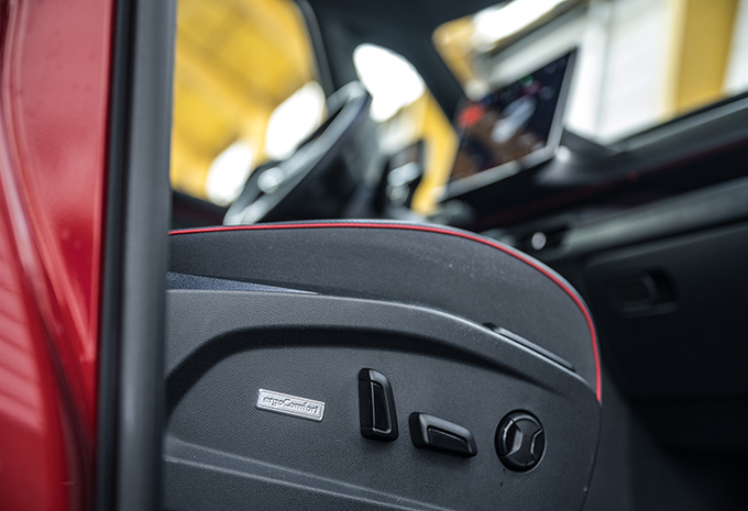 Image: Jonathan Godin