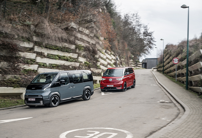 Image: Jonathan Godin