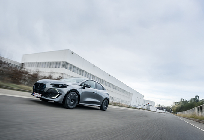 Image: Jonathan Godin