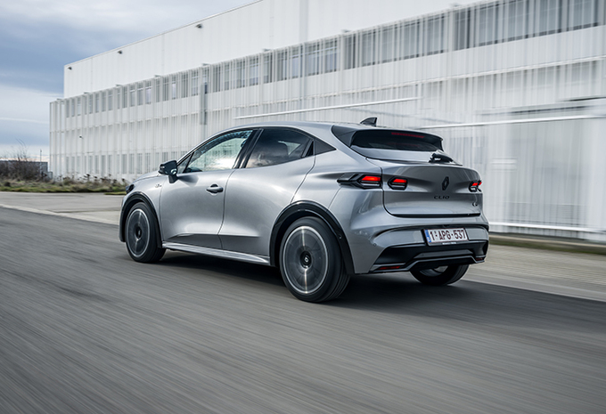 Image: Jonathan Godin