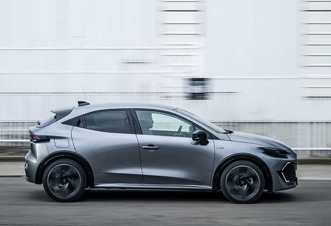 Image: Jonathan Godin