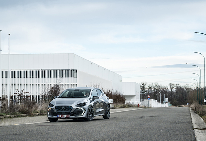 Image: Jonathan Godin