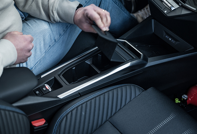 Image: Jonathan Godin