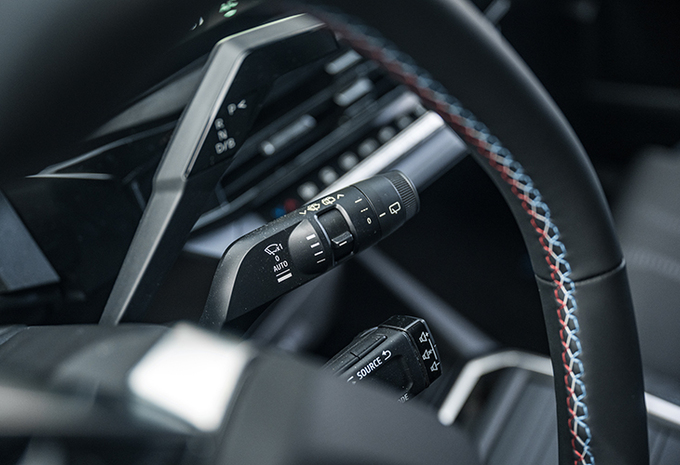 Image: Jonathan Godin