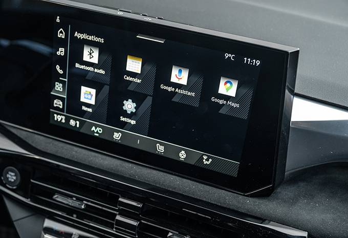 Image: Jonathan Godin