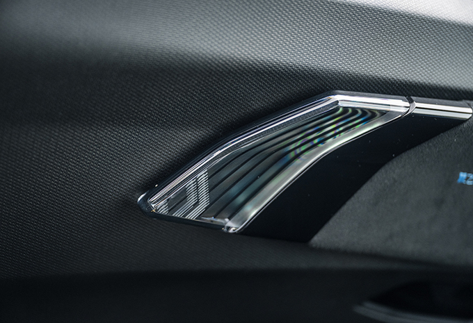 Image: Jonathan Godin