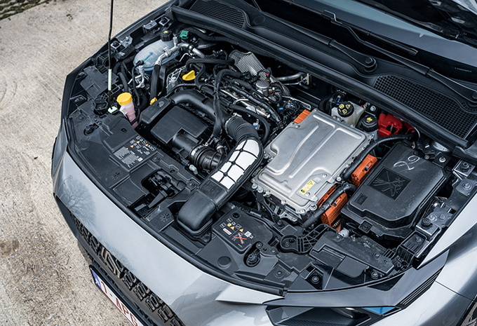 Image: Jonathan Godin