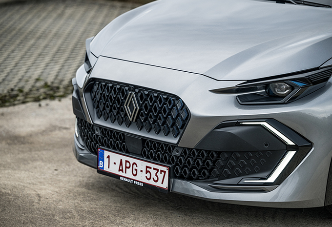 Image: Jonathan Godin